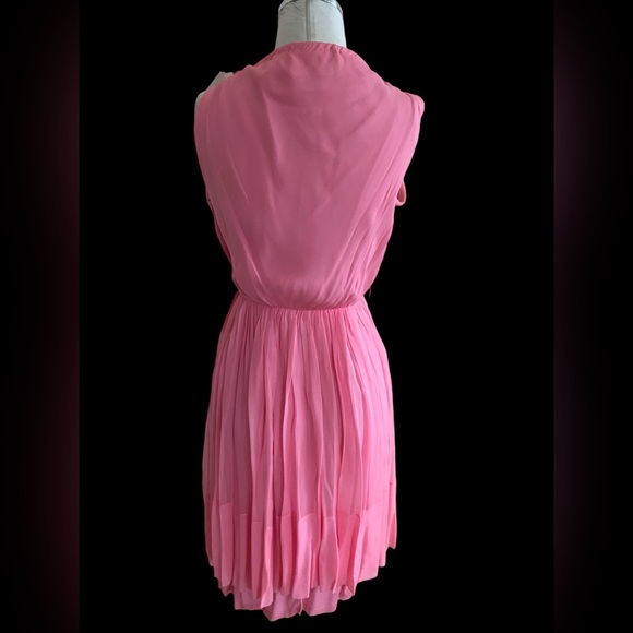 Vintage Teal Traina - Picture 2 of 14